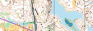 3DRerun.worldofo.com map H21