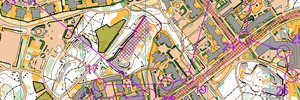 Uusimaa Sprint Champs