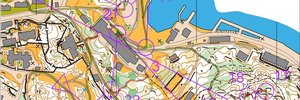 KOK-lørdag #2