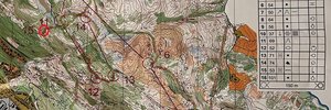 KM Ultralang