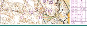 TG Nattdiamant #4
