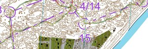 Åhus #7 - TG Diamant