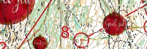 Jule-O Vettakollen