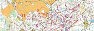 EsSu Training 3
