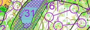 LOM 2025 - HE / H20 