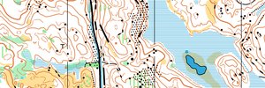 3DRerun.worldofo.com map D20