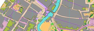 EOC Sprint Qualification