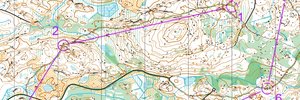 Finnish Long Quali