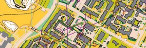 Sprint Ekeby