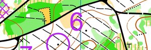 3DRerun.worldofo.com map MOM 2025 - HE / H20