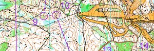 K-S AM-yö - D21 (20.33) 
