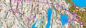 Agderkarusellen #19
