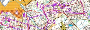 Club 25Manna Training